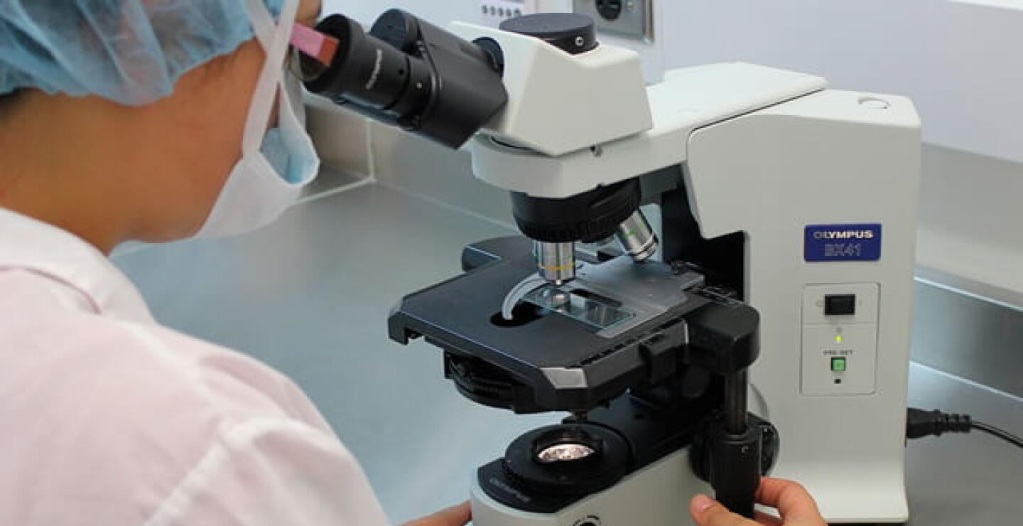 microscopio-medicamento.jpg