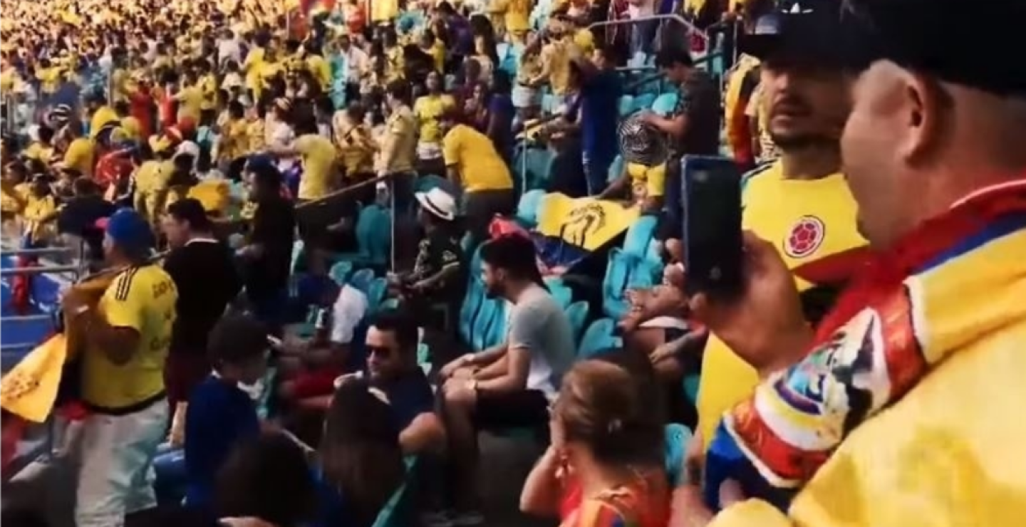 337877_unidos_por_colombia_cesar.png