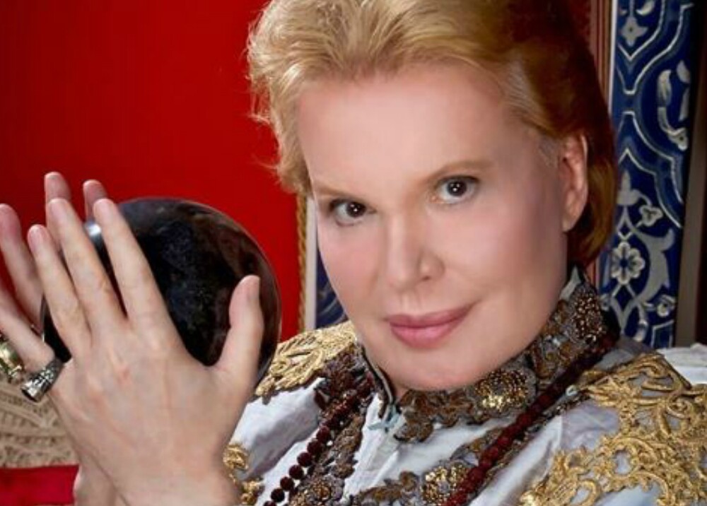 17796_Foto: Walter Mercado