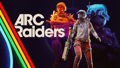 ARC Raiders | RESEÑA