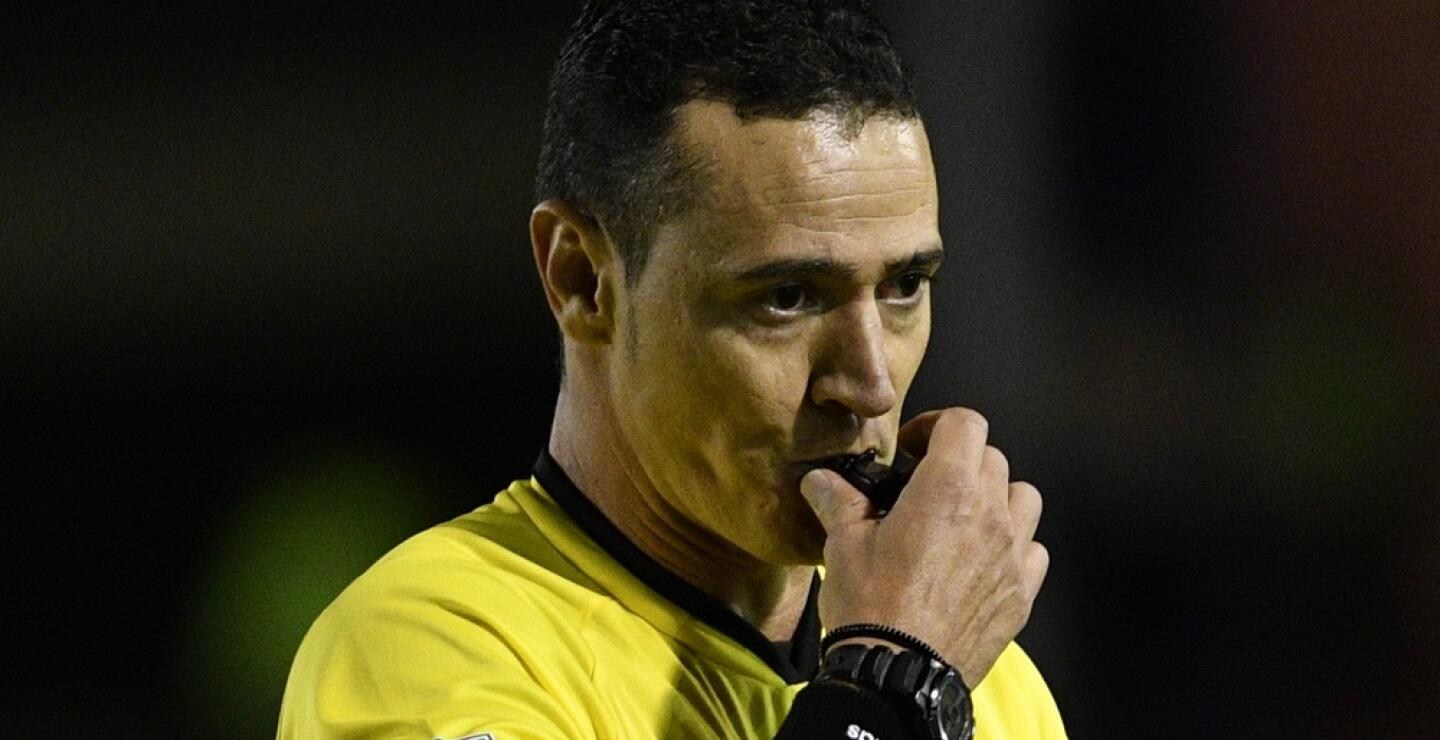 319827_BLU Radio, Wilmar Roldan / Foto: AFP