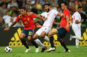281366_espana_vs_tunez_090618_afpe.jpg