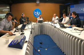 347779_BLU Radio. Blog Deportivo // Foto: BLU Radio