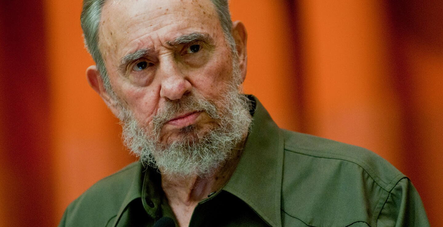 273808_fidel-castro-afp.jpg