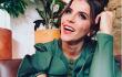 11906_María Fernanda Yepes posó desnuda a la orilla del mar
