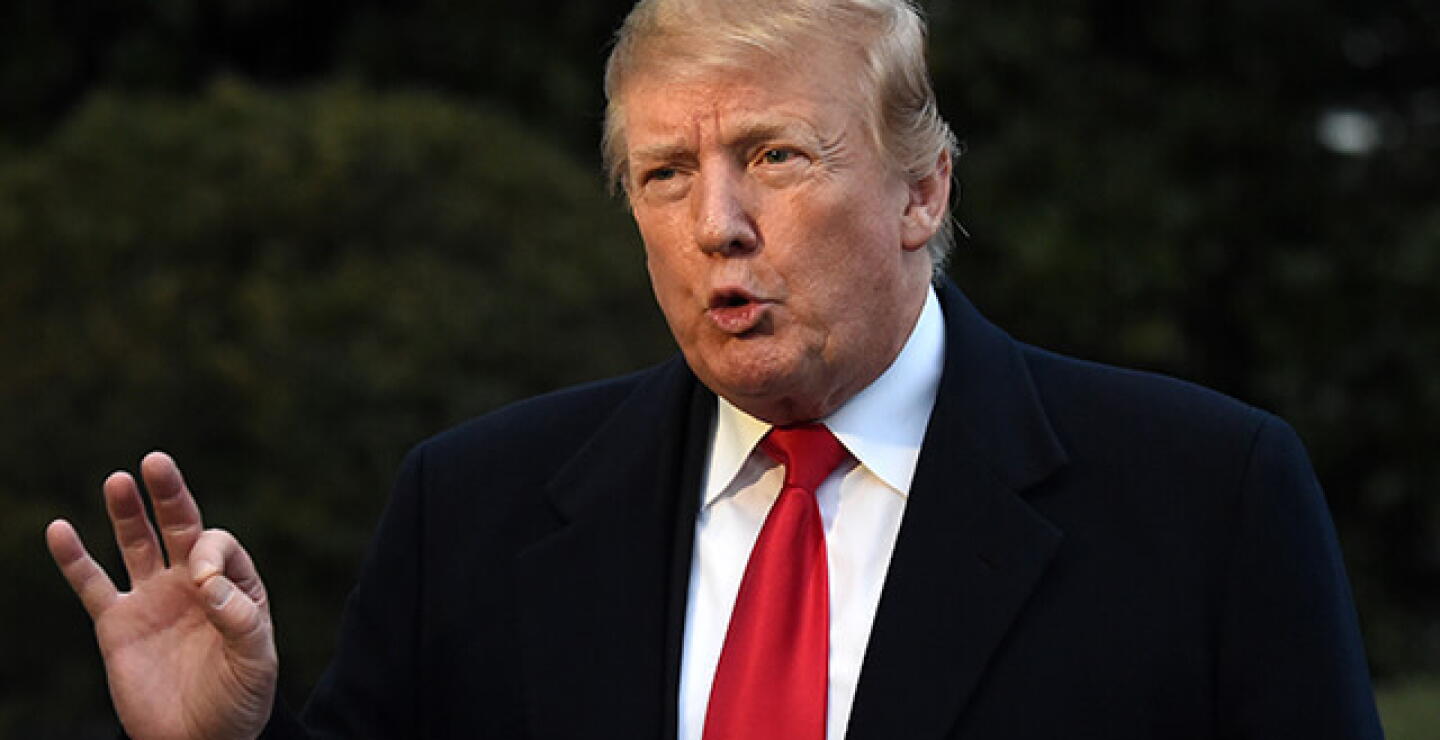 trump-2603.jpg