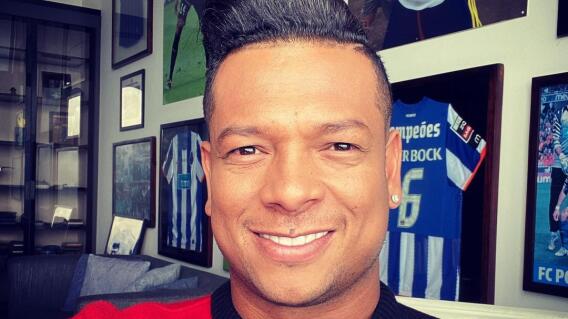 fredy Guarín.jpg fredy Guarín.jpg