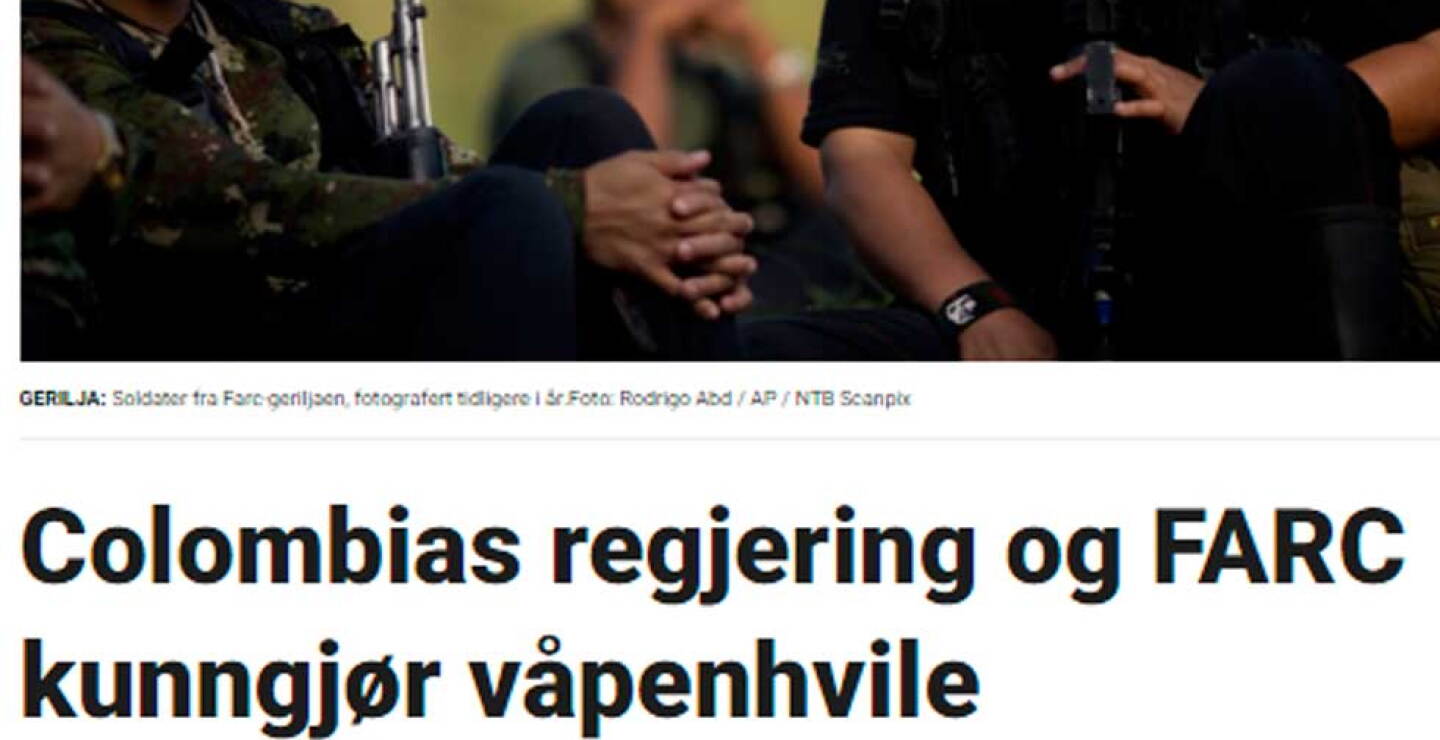 dagnoruega.jpg