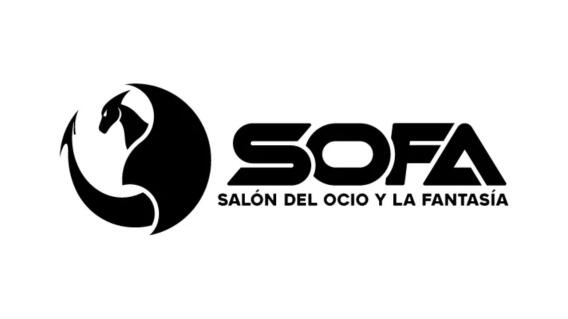 SOFA.jpg