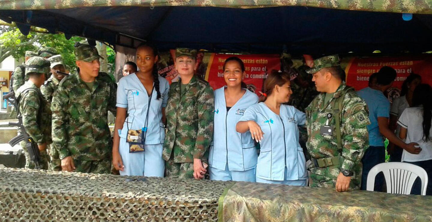 jornada-guacari-3.jpg