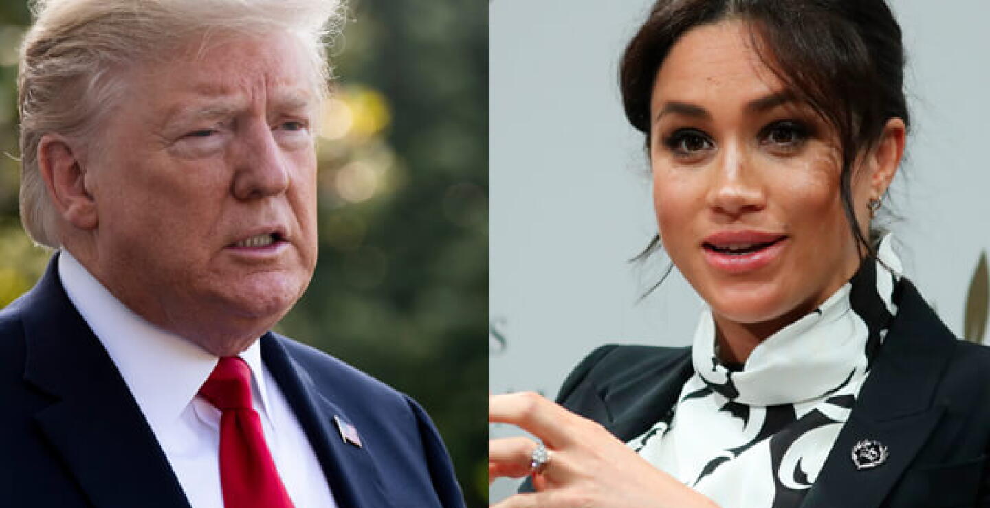 trump-meghan.jpg