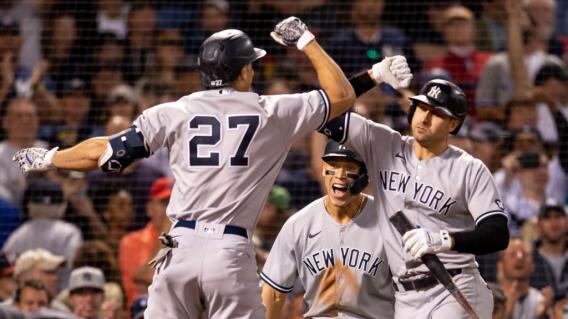 new-york-yankees-medias-rojas-nueva-york new-york-yankees-medias-rojas-nueva-york