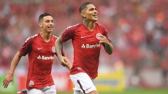310093_paolo_guerrero_inter_060419_tw_scinternacional_e.jpg 310093_paolo_guerrero_inter_060419_tw_scinternacional_e.jpg