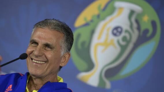 314605_carlos_queiroz_140619_afp_e.jpg