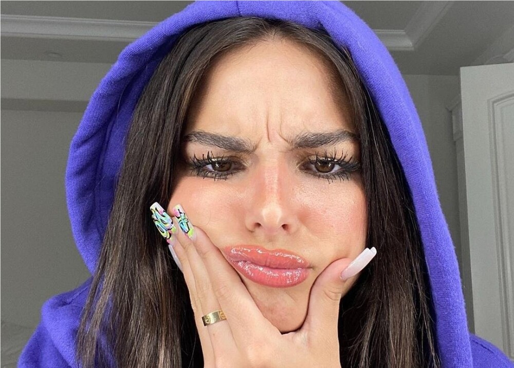 ¡Qué millonada! Addison Rae, la influencer mejor pagada de TikTok ...