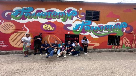 turismo comunitario Bucaramanga.jpg turismo comunitario Bucaramanga.jpg