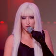 ‘Yo Me Llamo Lady Gaga’ en el Templo de la Imitación.