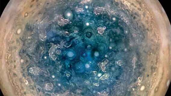 jupiter.jpg