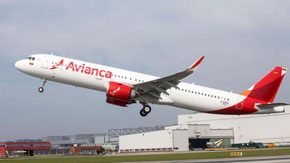 0408avianca.jpg 0408avianca.jpg