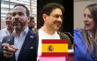 ¿Cómo votaron los colombianos en España en las elecciones presidenciales? Resultados de preconteo