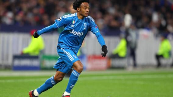 338814_juancuadrado_12062020_getty_e.jpg