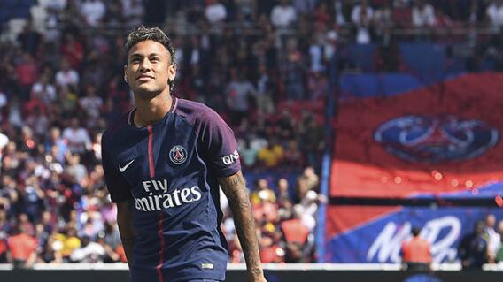 265842_neymarjr050817_afp_e.jpg