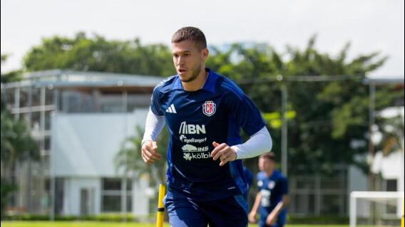 Juan Pablo Vargas. Juan Pablo Vargas.