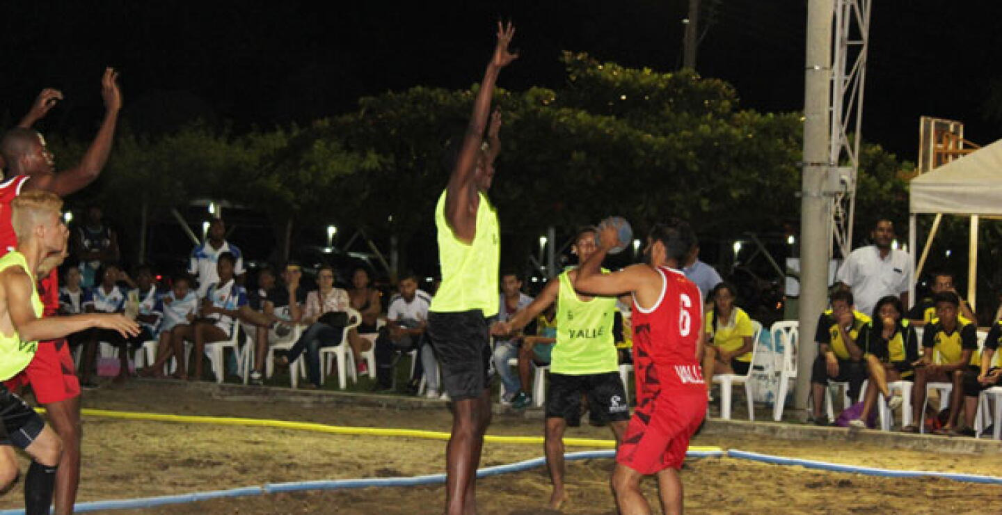 balonmano-nota.jpg