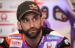 johann-zarco