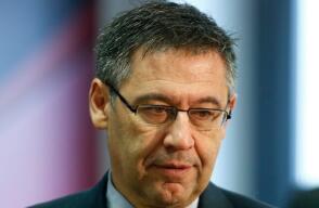 334481_bartomeu_100420_afpe_1.jpg