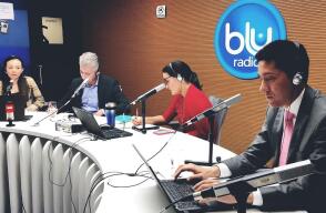 328105_BLU Radio, Mesa BLU