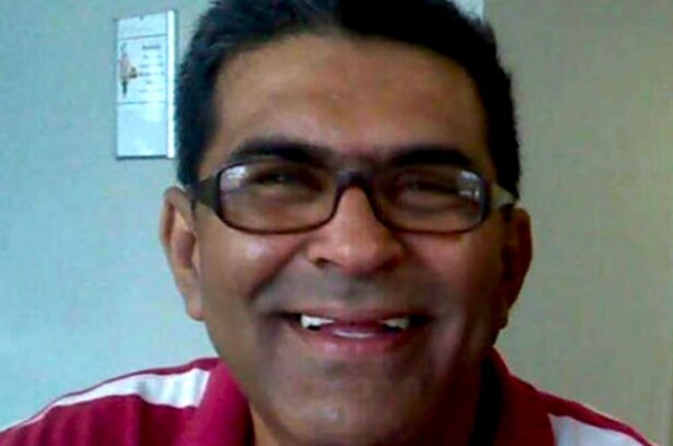ingeniero_vallecaucano.jpg