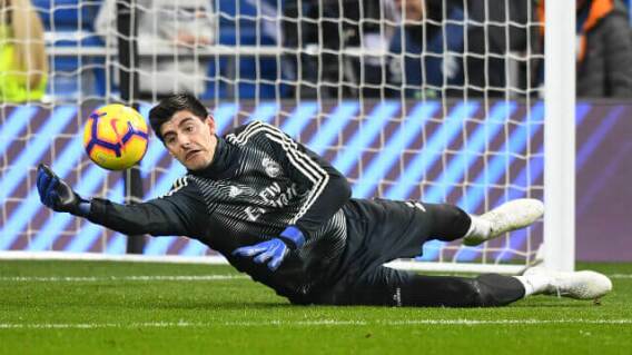 294844_Thibaut Courtois