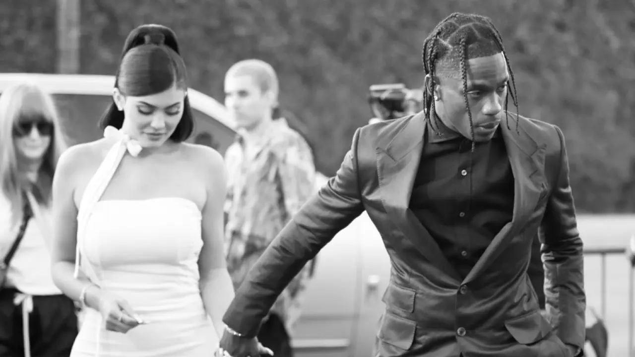 kylie-jenner-lo-confirm-termin-con-travis-scott-fue-su-ex-el