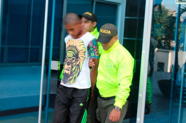 captura-homicidio-llano-verde.jpg