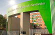 Las UTS se convierten en una nueva institución universitaria pública de Santander.