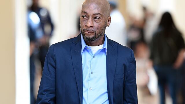 Hombre con cáncer que usó herbicida de glifosato demanda a Monsanto