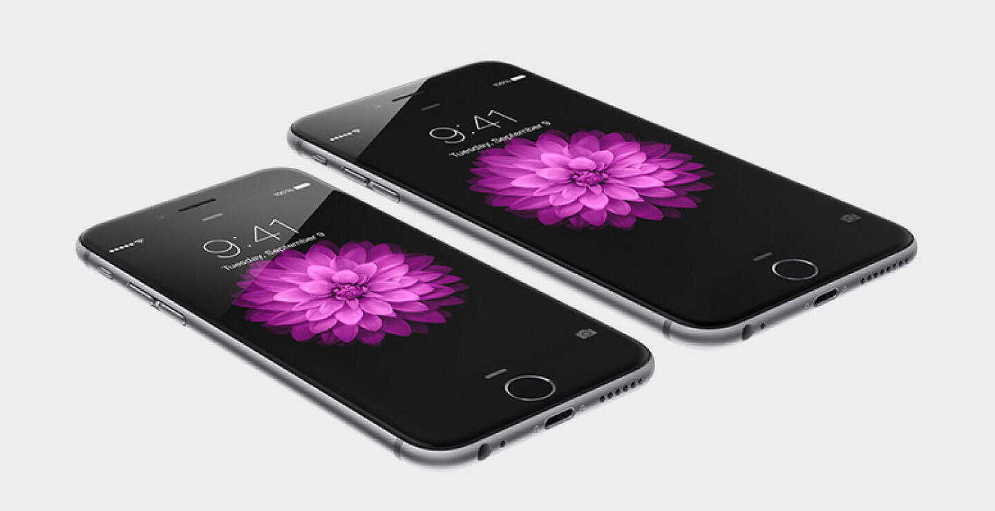 iphone6_apple3_0.jpg
