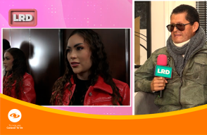 Epa Colombia podría salir de la cárcel sin cumplir su condena: esto tendría que pasar