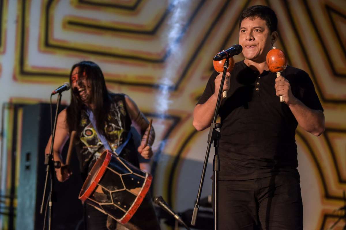 637511_amazonas_musica_1.jpg
