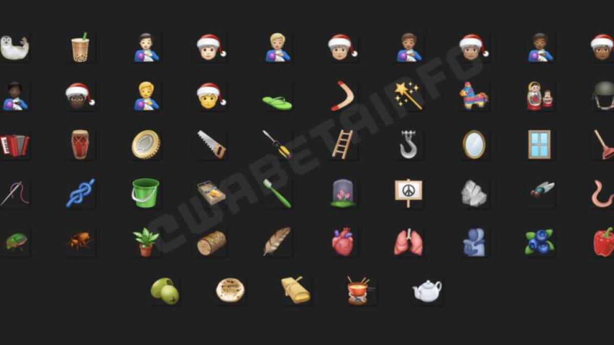 emojis2_Wabetainfo.jpg