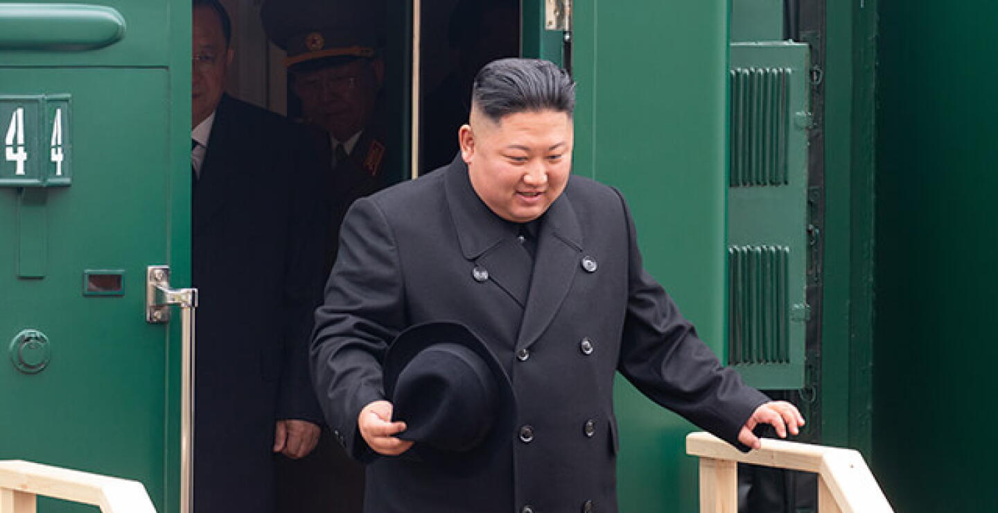 kim-jong-un.jpg