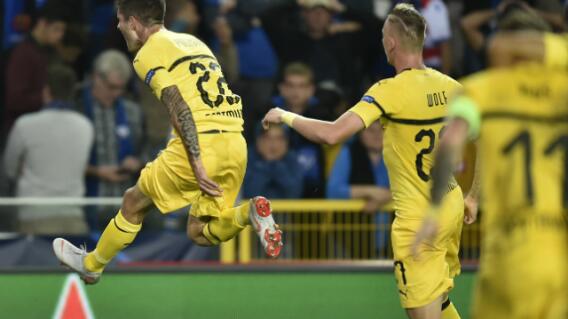 288104_borussia_dortmund_180918_afp_e.jpg