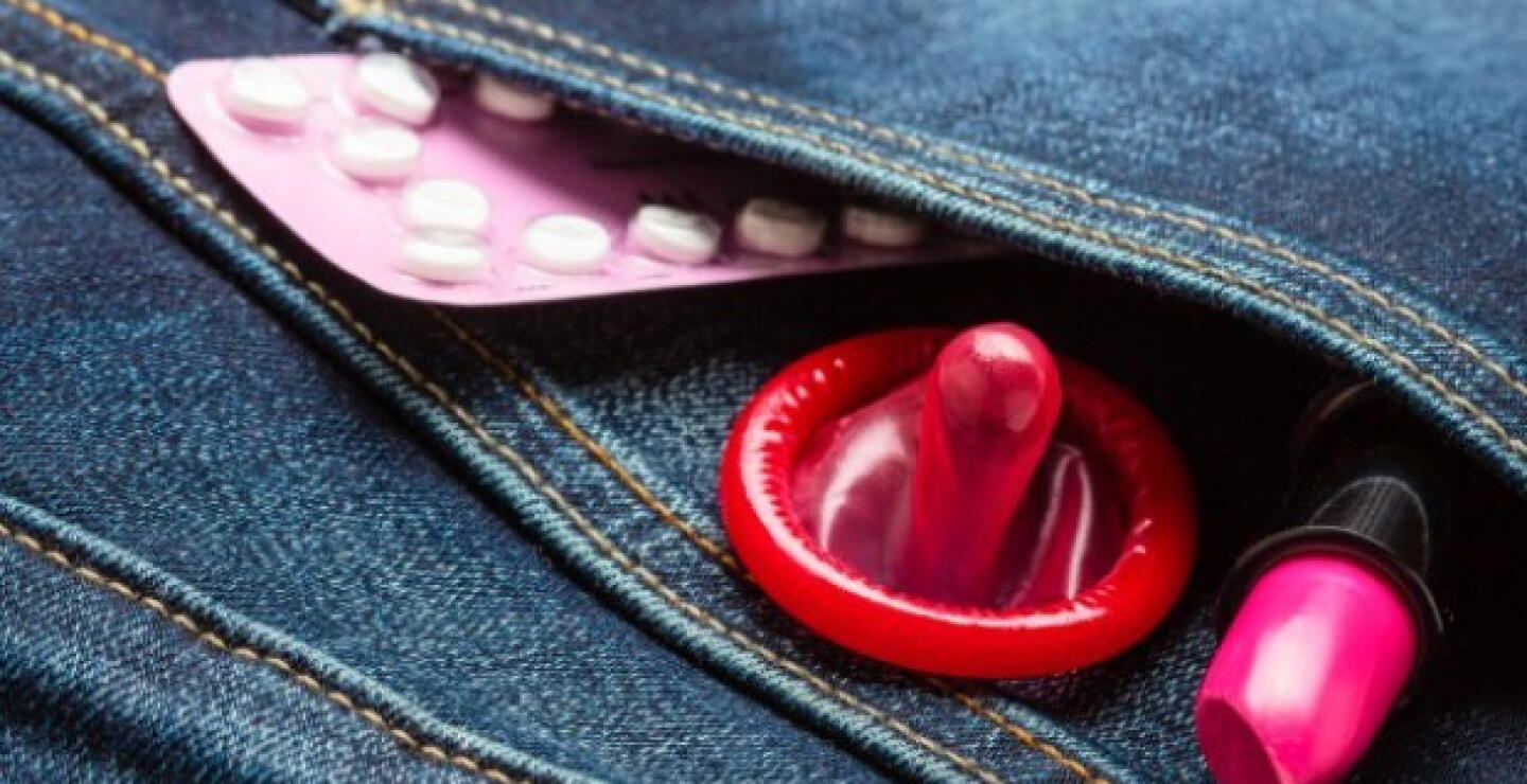 Polémica: buscan que padres decidan sobre educación sexual que sus hijos reciben en el colegio