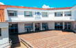 Hospital Regional Manuela Beltrán del Socorro.jpg