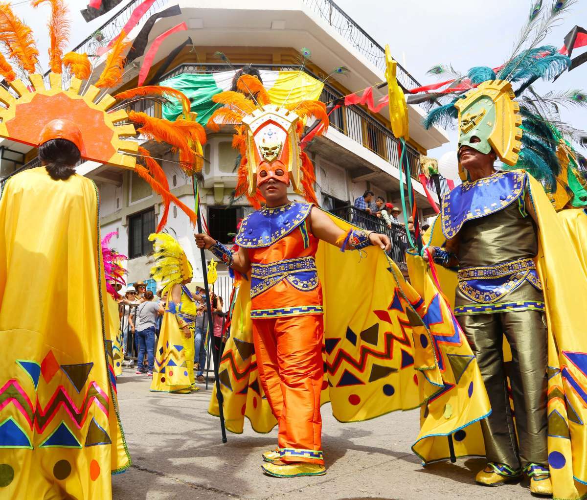638259_carnaval_del_diablo_2018_shock_diego_fernando_cruz2545.jpg