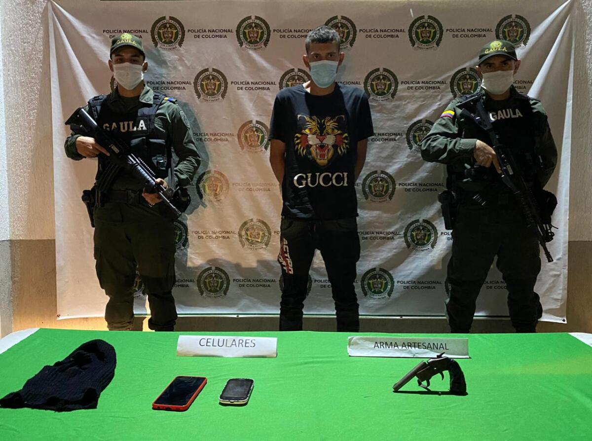 capturado por secuestro a comerciante en ansermanuevo valle del cauca foto policia para nota noviembre 25 2020.jpeg