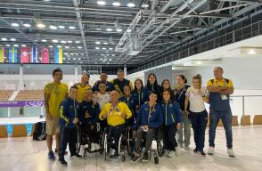 colombia-serie-para-natacion.jpeg colombia-serie-para-natacion.jpeg