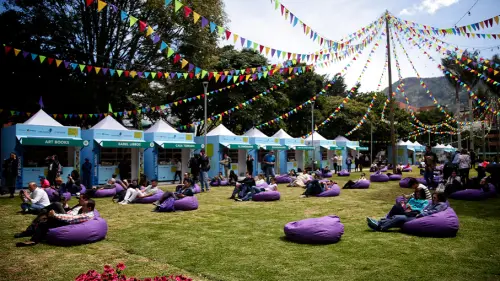 375878_festivaldellibro970.jpg