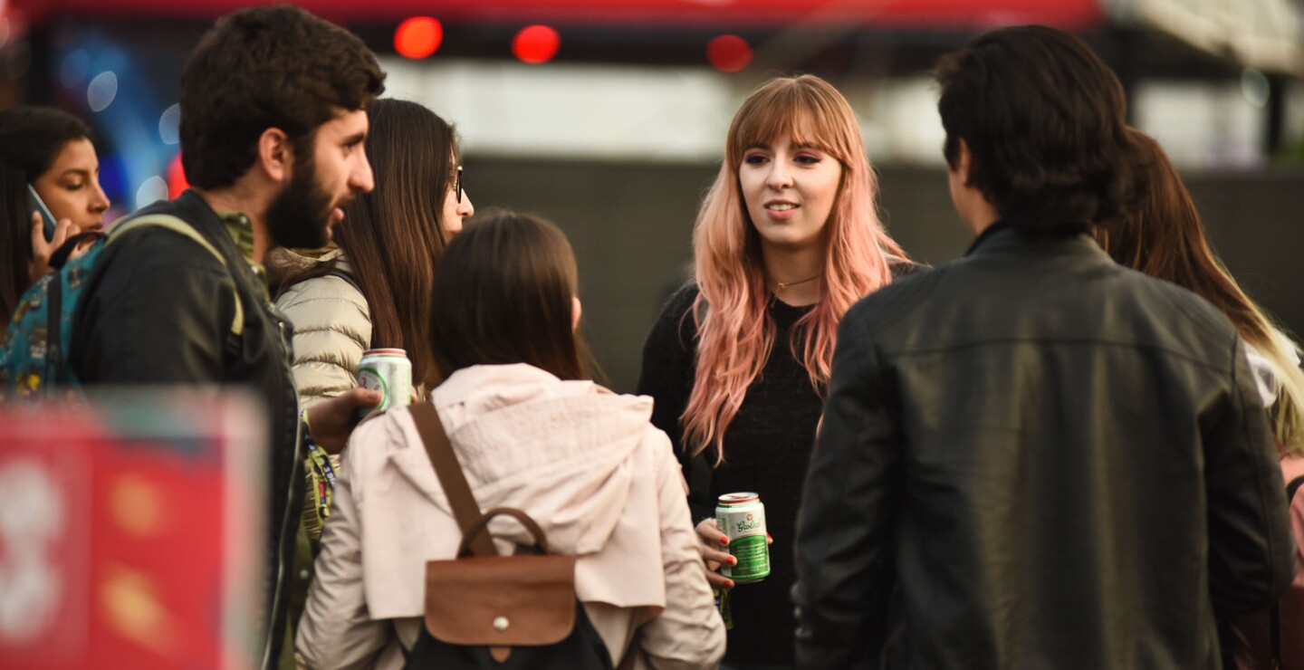 598892_estereo_picnic_2017_14.jpg